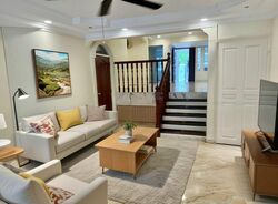 West Coast Gardens (D5), Terrace #479853321